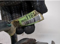 5151134AJ Амортизатор подвески Dodge Journey 2011-2020 20934912 #3