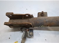 5151134AJ Амортизатор подвески Dodge Journey 2011-2020 20934912 #4