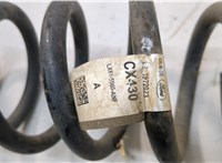 LX615560ANF Пружина подвески Ford Bronco Sport 2020-2024 20934928 #3