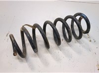 LX615560ANF Пружина подвески Ford Bronco Sport 2020-2024 20934934 #1