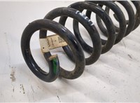 LX615560ANF Пружина подвески Ford Bronco Sport 2020-2024 20934934 #2