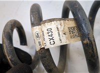 LX615560ANF Пружина подвески Ford Bronco Sport 2020-2024 20934934 #3