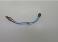  Лямбда зонд Ford Bronco Sport 2020-2024 20934936 #1