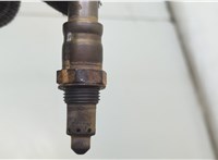  Лямбда зонд Ford Bronco Sport 2020-2024 20934936 #2