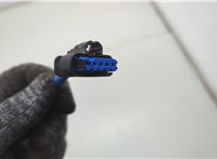  Лямбда зонд Ford Bronco Sport 2020-2024 20934936 #3