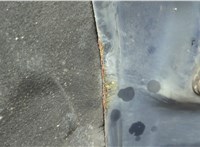  Обшивка капота BMW 3 E46 1998-2006 11687008 #2