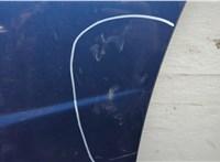  Обшивка капота BMW 3 E46 1998-2006 11687008 #7