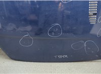  Обшивка капота BMW 3 E46 1998-2006 11687008 #10