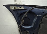  Обшивка капота BMW 3 E46 1998-2006 11687008 #12