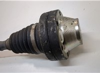  Полуось (приводной вал, шрус) Volkswagen Touareg 2006-2010 20934962 #2
