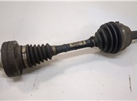  Полуось (приводной вал, шрус) Volkswagen Touareg 2006-2010 20934964 #1