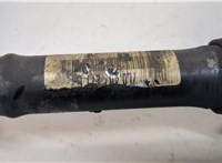  Полуось (приводной вал, шрус) Volkswagen Touareg 2006-2010 20934964 #3