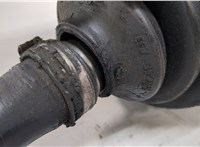  Полуось (приводной вал, шрус) Volkswagen Touareg 2006-2010 20934964 #4