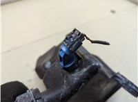  Бачок расширительный BMW 3 E90, E91, E92, E93 2005-2012 20934967 #4