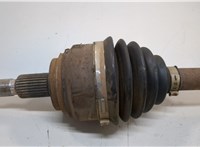 LX6Z3B436BP Полуось (приводной вал, шрус) Ford Bronco Sport 2020-2024 20934969 #2