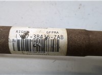 LX6Z3B436BP Полуось (приводной вал, шрус) Ford Bronco Sport 2020-2024 20934969 #3