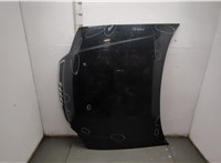 4B1823029B Капот Audi A6 (C5) Allroad 2000-2006 20935005 #1