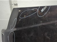 4B1823029B Капот Audi A6 (C5) Allroad 2000-2006 20935005 #2