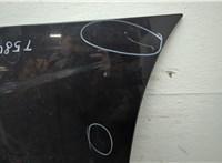 4B1823029B Капот Audi A6 (C5) Allroad 2000-2006 20935005 #3