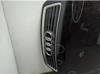 4B1823029B Капот Audi A6 (C5) Allroad 2000-2006 20935005 #4
