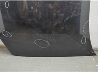 4B1823029B Капот Audi A6 (C5) Allroad 2000-2006 20935005 #5