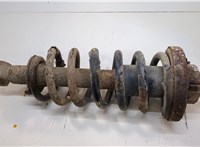 GU2Z18A093C Амортизатор подвески Ford Explorer 2006-2010 20935028 #1