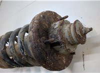 GU2Z18A093C Амортизатор подвески Ford Explorer 2006-2010 20935028 #2