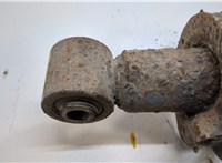 GU2Z18A093C Амортизатор подвески Ford Explorer 2006-2010 20935028 #3