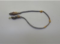 Лямбда зонд Ford Bronco Sport 2020-2024 20935029 #1