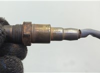  Лямбда зонд Ford Bronco Sport 2020-2024 20935029 #2