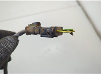  Лямбда зонд Ford Bronco Sport 2020-2024 20935029 #3