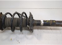  Амортизатор подвески Honda Accord 10 2017-2023 20935031 #1