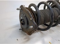  Амортизатор подвески Honda Accord 10 2017-2023 20935031 #2