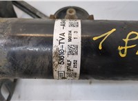  Амортизатор подвески Honda Accord 10 2017-2023 20935031 #4