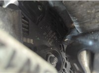 LR006462 Насос гидроусилителя руля (ГУР) Land Rover Freelander 2 2006-2014 11687040 #2