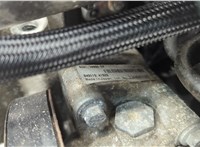 LR006462 Насос гидроусилителя руля (ГУР) Land Rover Freelander 2 2006-2014 11687040 #3