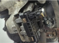 LR006462 Насос гидроусилителя руля (ГУР) Land Rover Freelander 2 2006-2014 11687040 #4