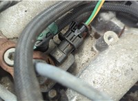 LR006462 Насос гидроусилителя руля (ГУР) Land Rover Freelander 2 2006-2014 11687040 #5