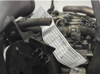 LR006462 Насос гидроусилителя руля (ГУР) Land Rover Freelander 2 2006-2014 11687040 #6