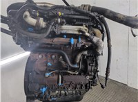 LR006462 Насос гидроусилителя руля (ГУР) Land Rover Freelander 2 2006-2014 11687040 #7