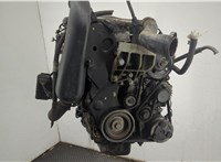 LR006462 Насос гидроусилителя руля (ГУР) Land Rover Freelander 2 2006-2014 11687040 #1