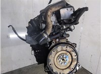 LR006462 Насос гидроусилителя руля (ГУР) Land Rover Freelander 2 2006-2014 11687040 #9