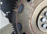 LR006462 Насос гидроусилителя руля (ГУР) Land Rover Freelander 2 2006-2014 11687040 #10