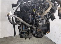 LR006462 Насос гидроусилителя руля (ГУР) Land Rover Freelander 2 2006-2014 11687040 #11