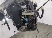 LR006462 Насос гидроусилителя руля (ГУР) Land Rover Freelander 2 2006-2014 11687040 #12