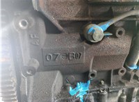 LR006462 Насос гидроусилителя руля (ГУР) Land Rover Freelander 2 2006-2014 11687040 #13