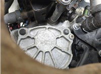 LR006462 Насос гидроусилителя руля (ГУР) Land Rover Freelander 2 2006-2014 11687040 #14