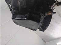 LR006462 Насос гидроусилителя руля (ГУР) Land Rover Freelander 2 2006-2014 11687040 #15