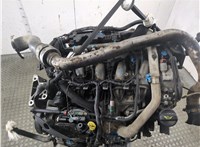 LR006462 Насос гидроусилителя руля (ГУР) Land Rover Freelander 2 2006-2014 11687040 #16