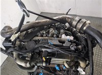 LR006462 Насос гидроусилителя руля (ГУР) Land Rover Freelander 2 2006-2014 11687040 #17